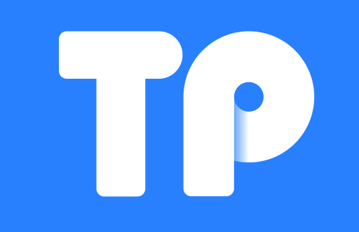 如何把TP钱包里的币转到火币交易所？手把手教你